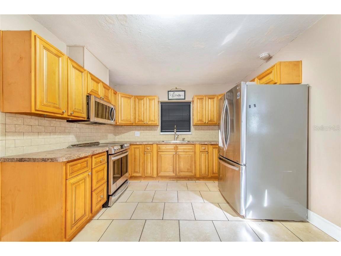 207 Rose Street Auburndale FL 33823 P4936777 image11