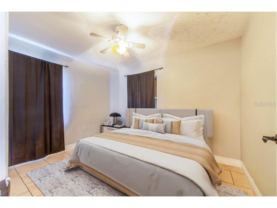 207 Rose Street Auburndale FL 33823 P4936777 image12