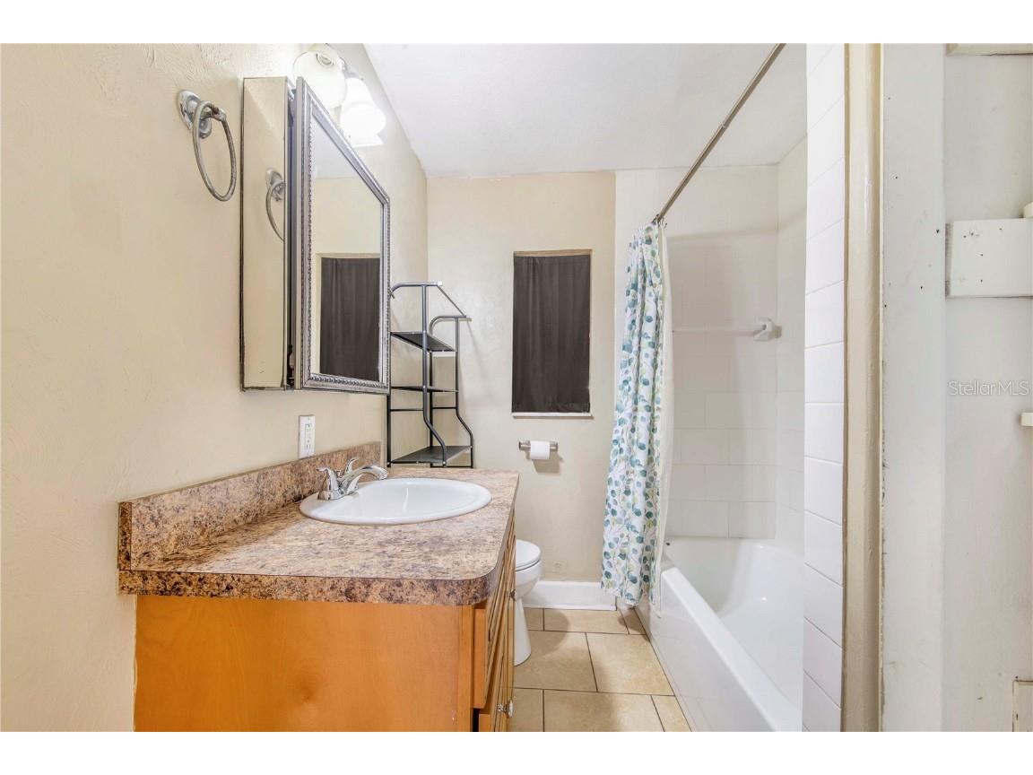 207 Rose Street Auburndale FL 33823 P4936777 image13