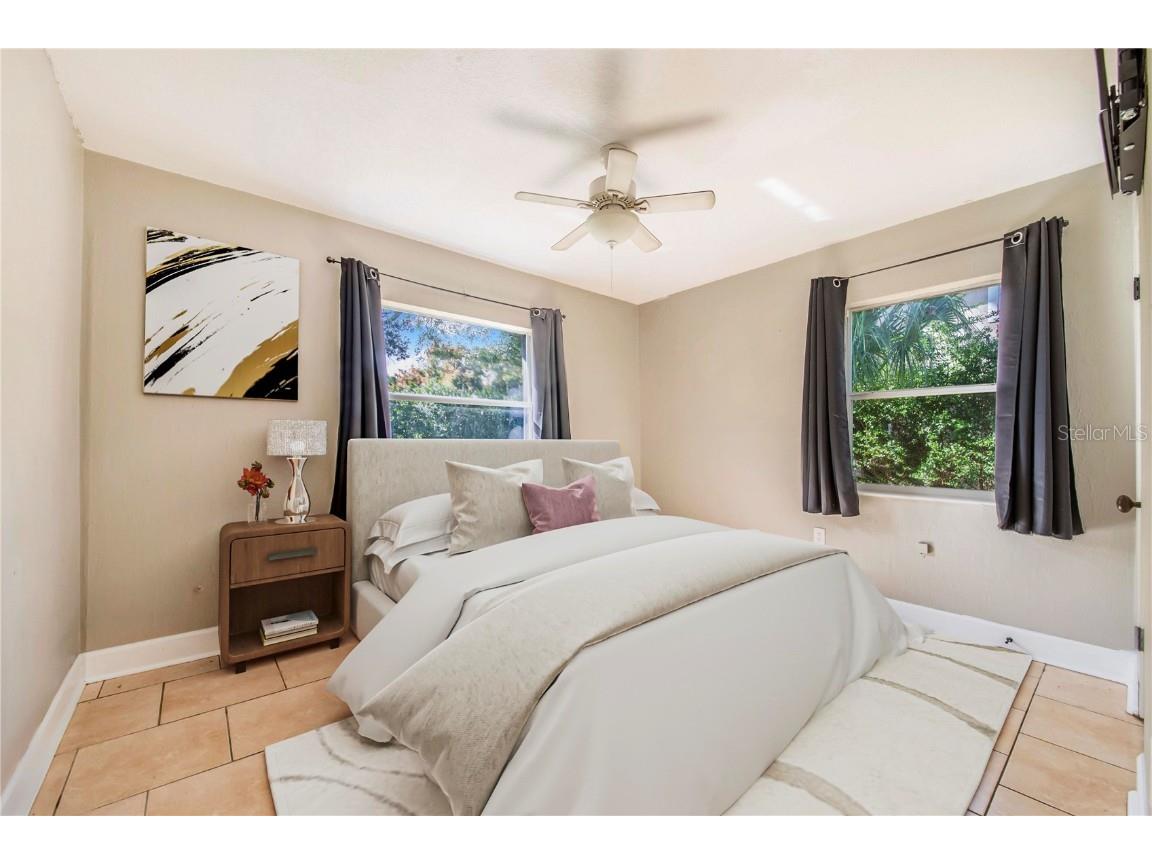 207 Rose Street Auburndale FL 33823 P4936777 image14