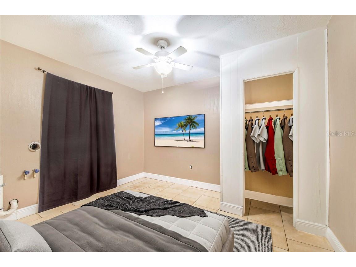 207 Rose Street Auburndale FL 33823 P4936777 image15