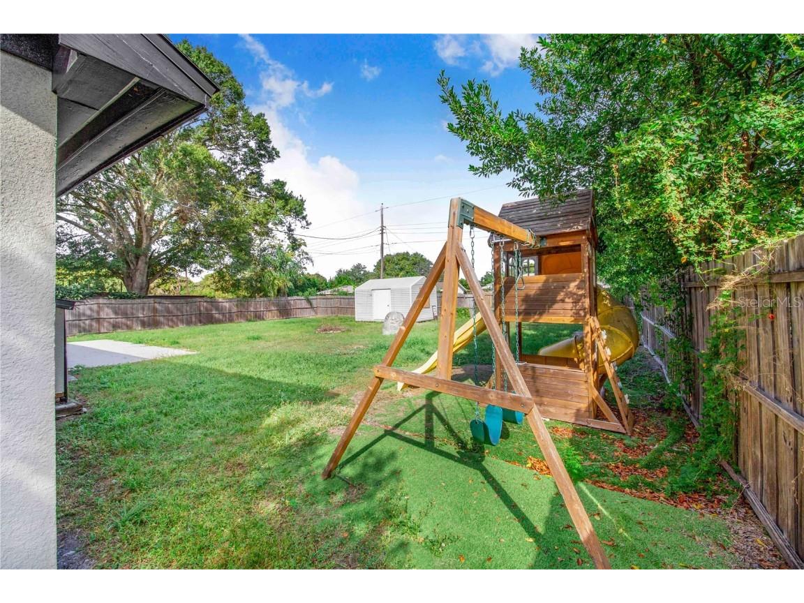 207 Rose Street Auburndale FL 33823 P4936777 image16