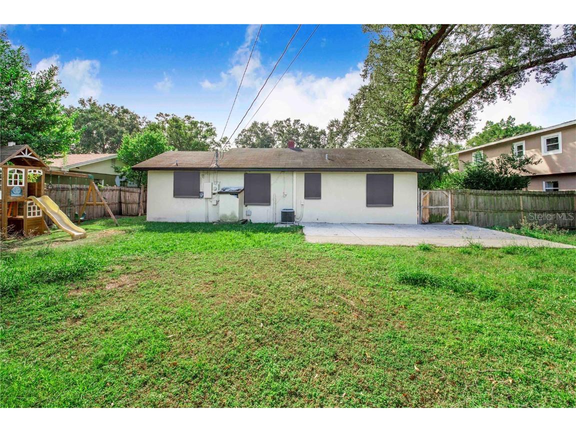 207 Rose Street Auburndale FL 33823 P4936777 image17