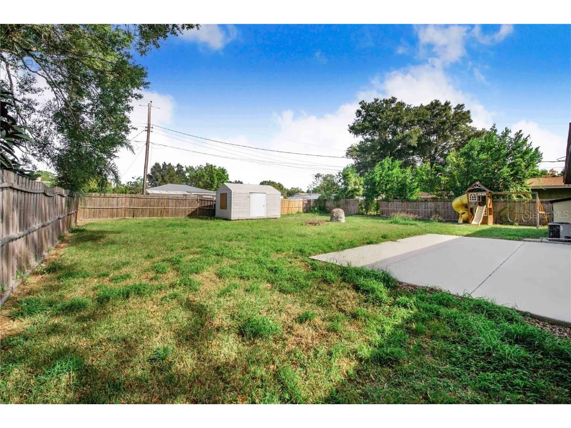 207 Rose Street Auburndale FL 33823 P4936777 image18