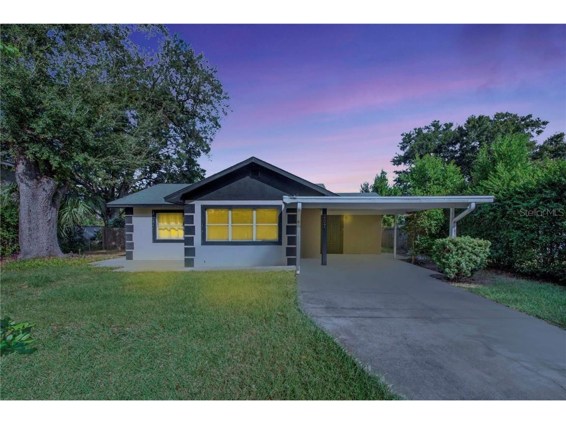 207 Rose Street Auburndale FL 33823 P4936777 image19