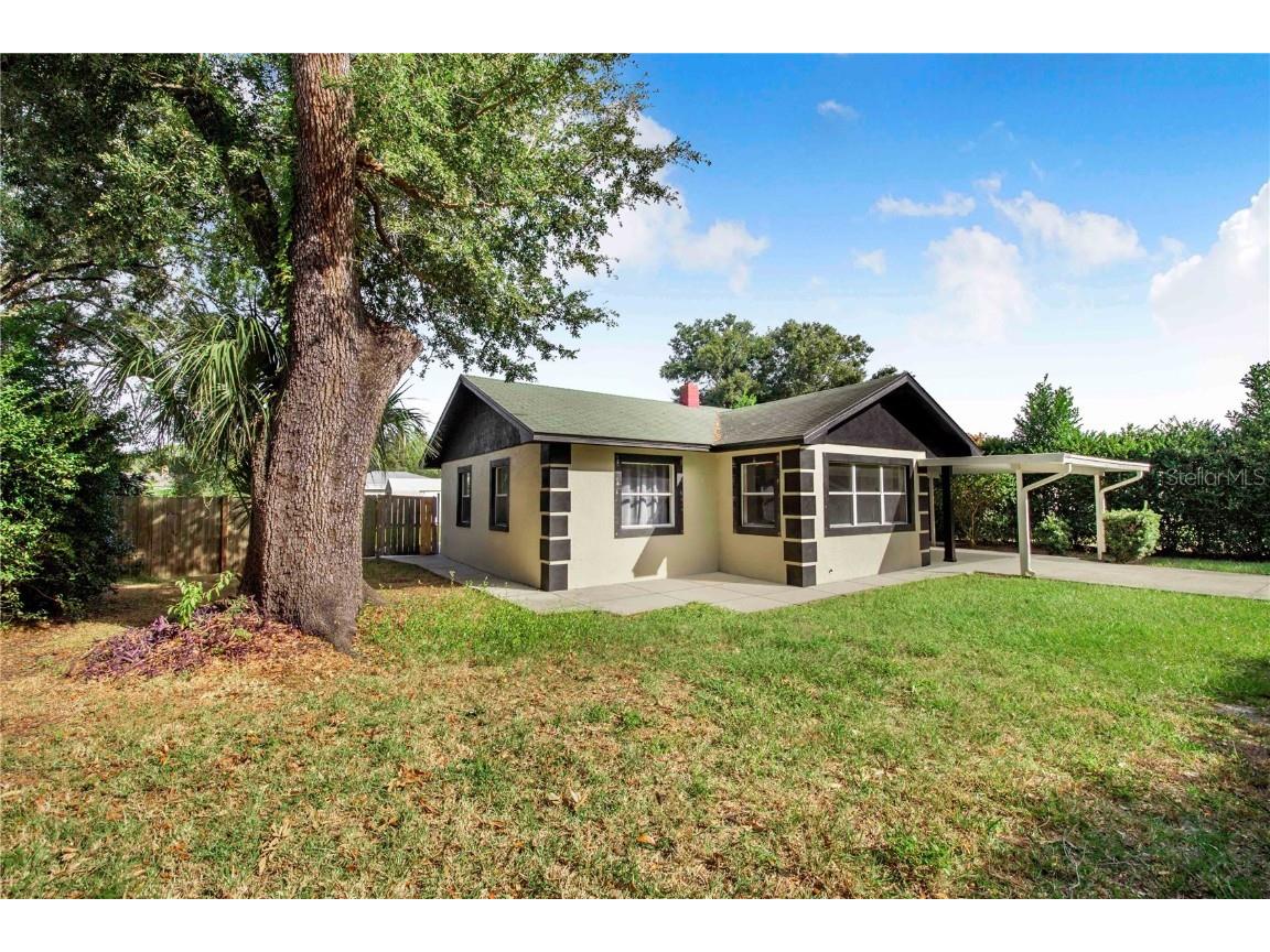 207 Rose Street Auburndale FL 33823 P4936777 image2