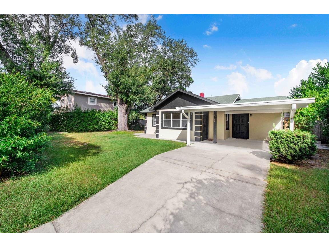 207 Rose Street Auburndale FL 33823 P4936777 image20