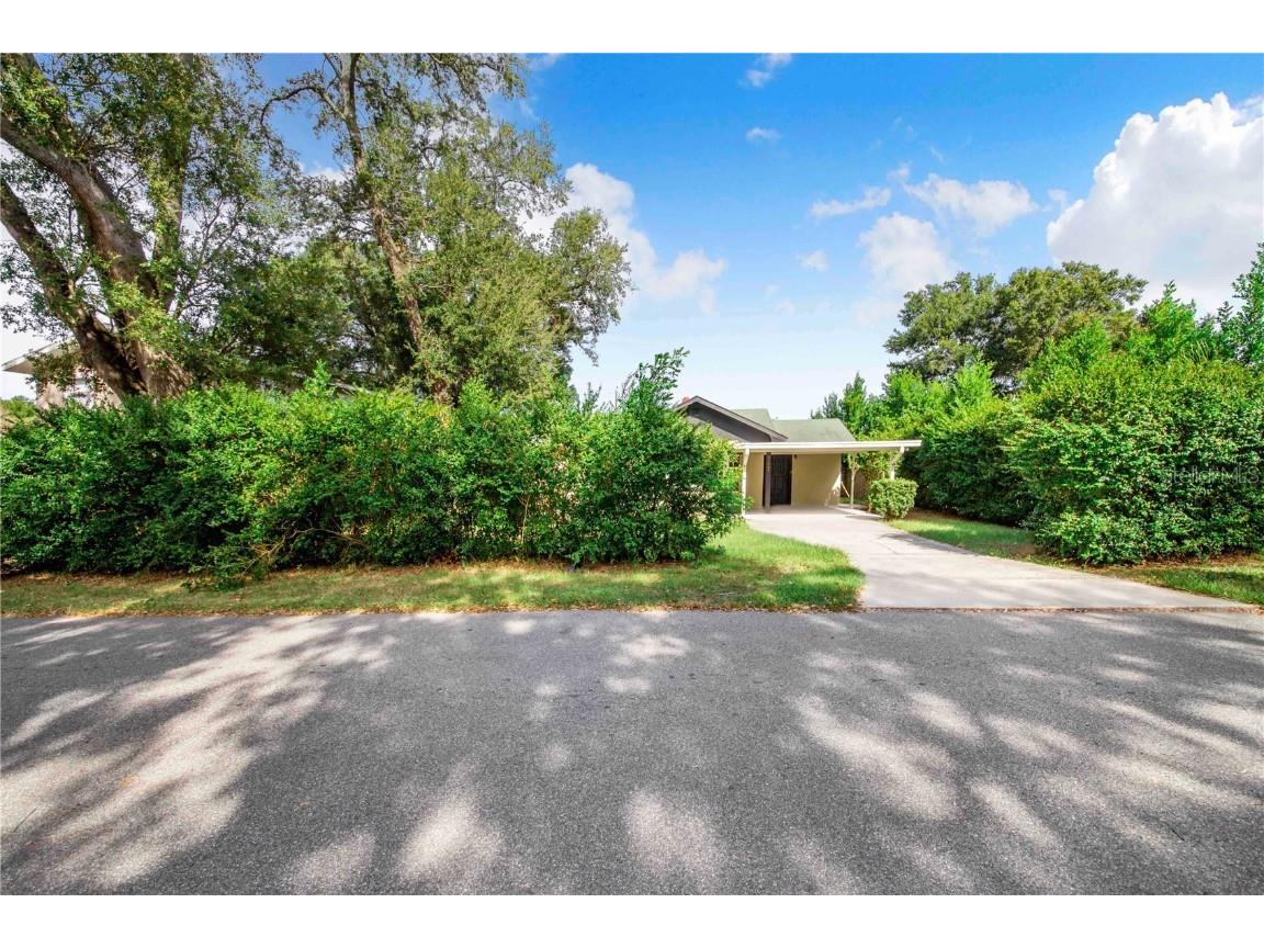 207 Rose Street Auburndale FL 33823 P4936777 image21