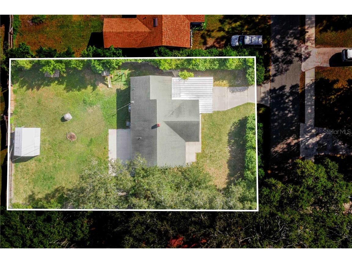 207 Rose Street Auburndale FL 33823 P4936777 image22