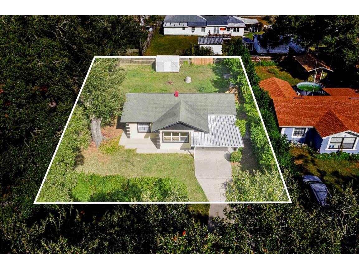 207 Rose Street Auburndale FL 33823 P4936777 image23