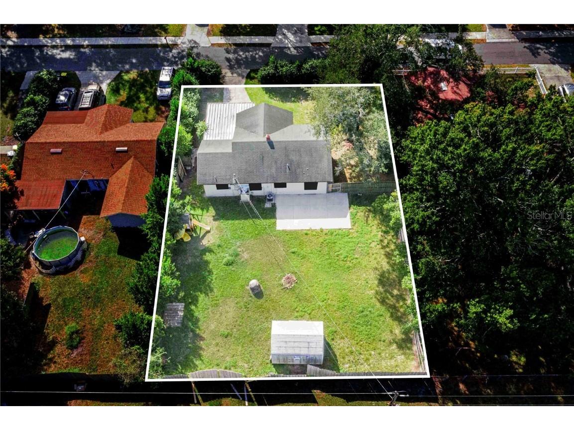 207 Rose Street Auburndale FL 33823 P4936777 image24