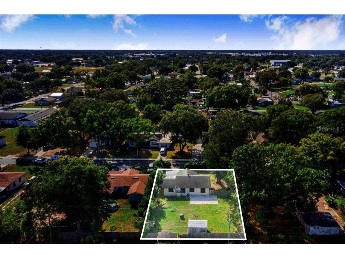 207 Rose Street Auburndale FL 33823 P4936777 image25