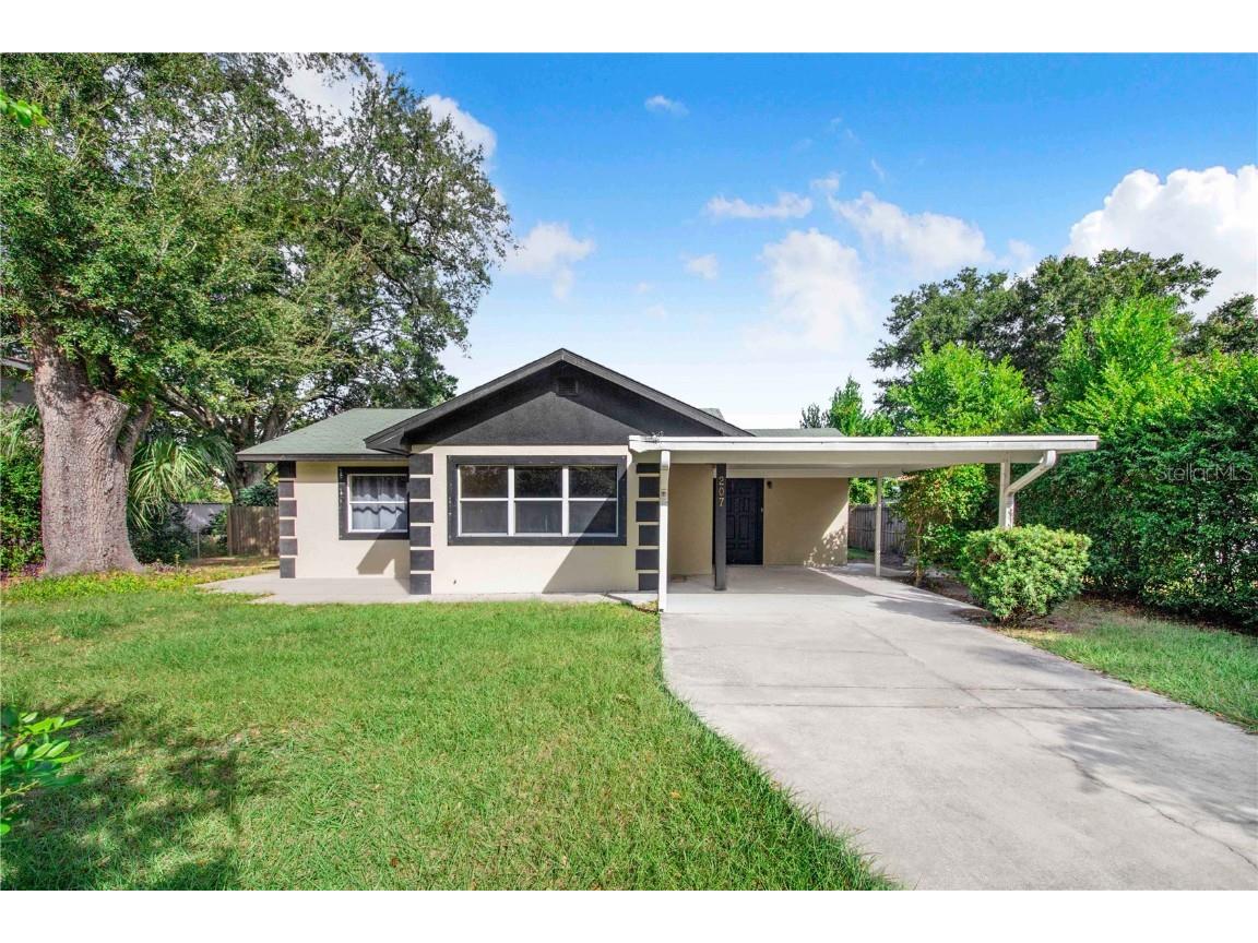 207 Rose Street Auburndale FL 33823 P4936777 image3