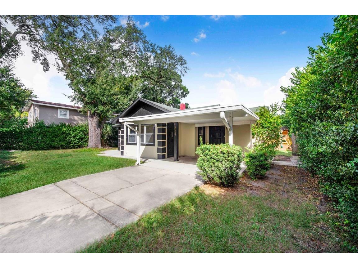 207 Rose Street Auburndale FL 33823 P4936777 image4