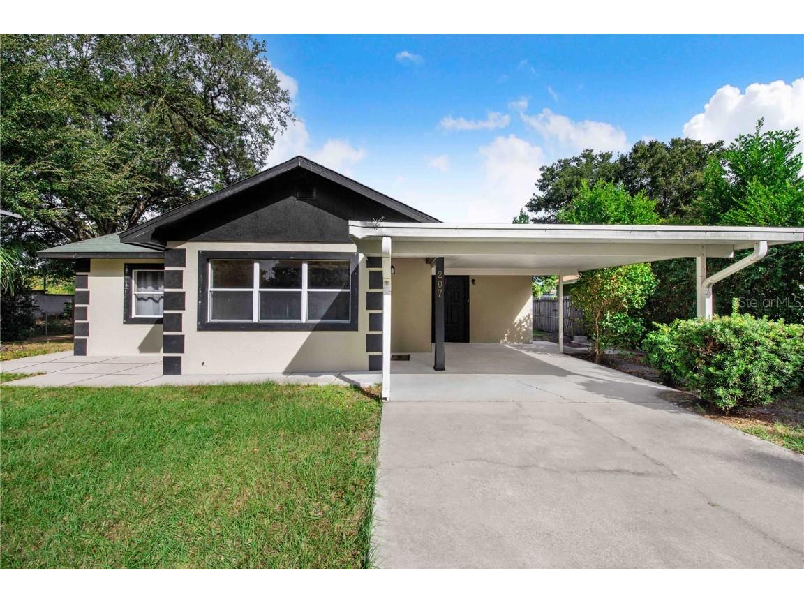 207 Rose Street Auburndale FL 33823 P4936777 image5