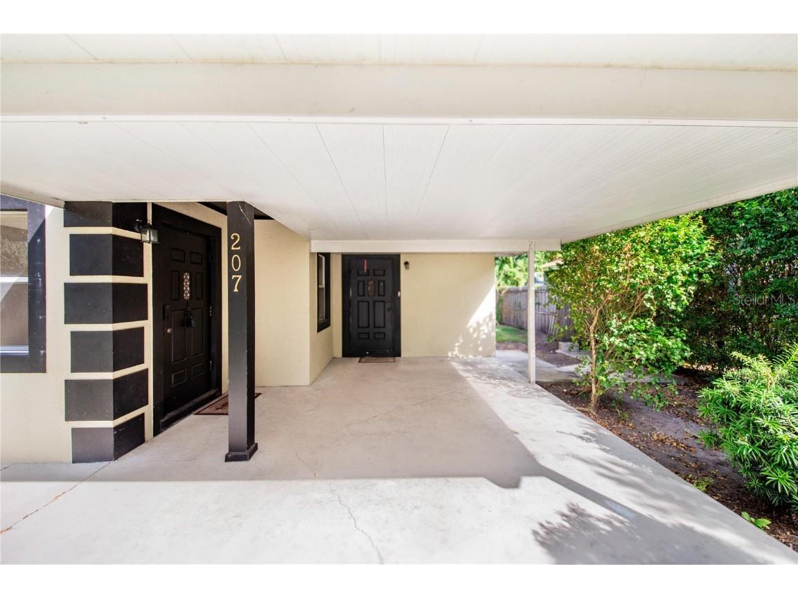 207 Rose Street Auburndale FL 33823 P4936777 image6