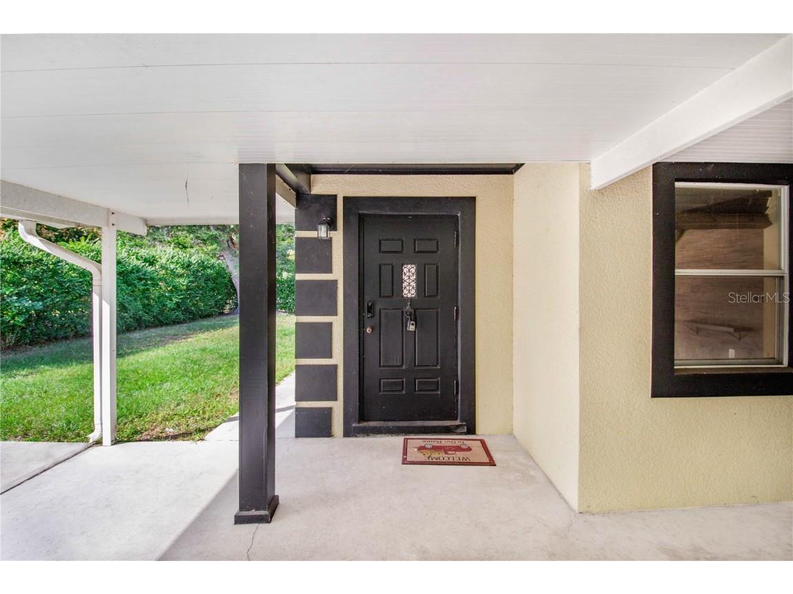 207 Rose Street Auburndale FL 33823 P4936777 image7