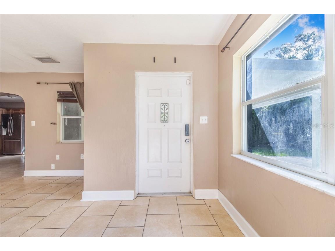 207 Rose Street Auburndale FL 33823 P4936777 image8