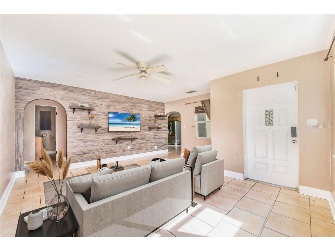 207 Rose Street Auburndale FL 33823 P4936777 image9