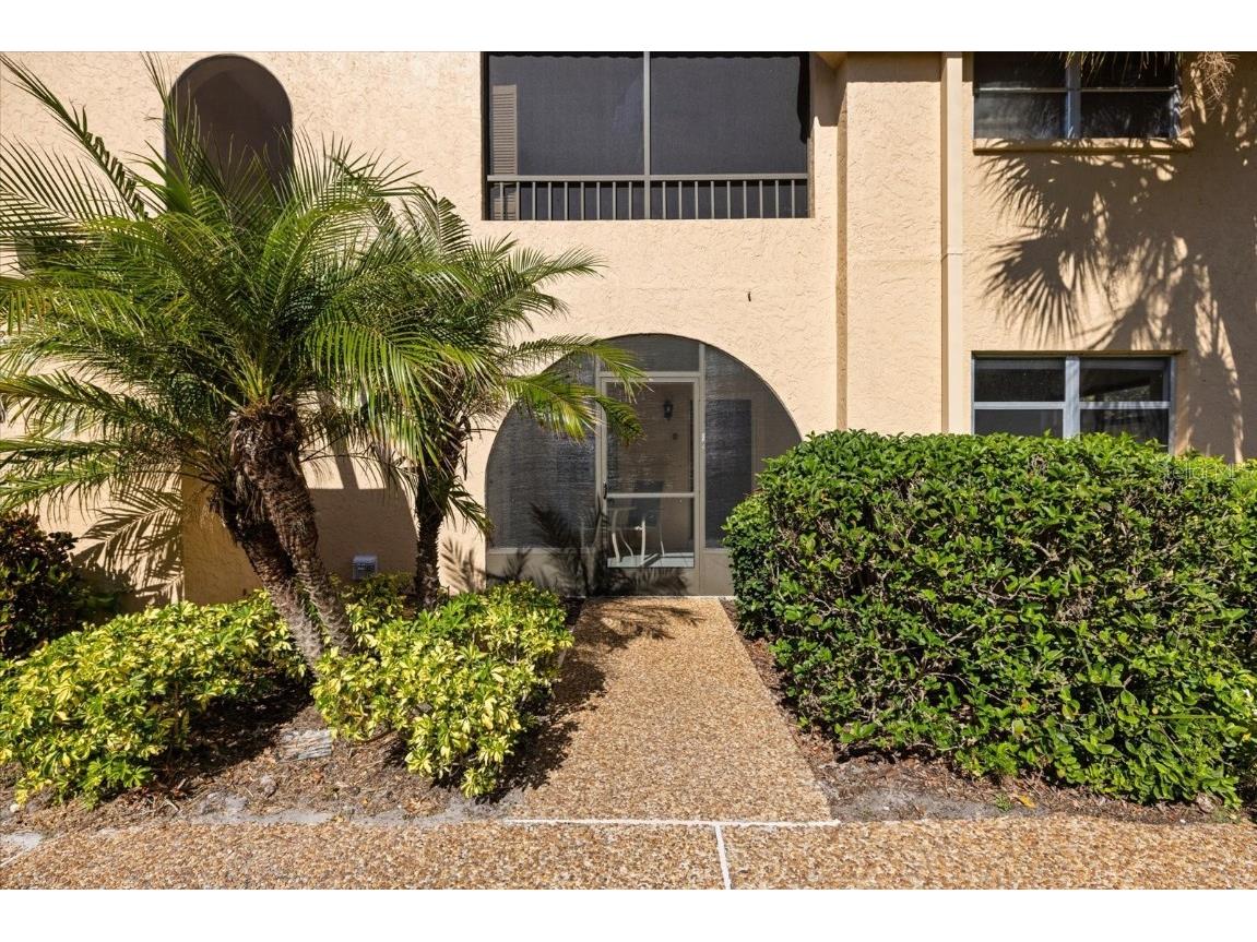 207 Rubens Drive #D Nokomis FL 34275 A4633078 image1