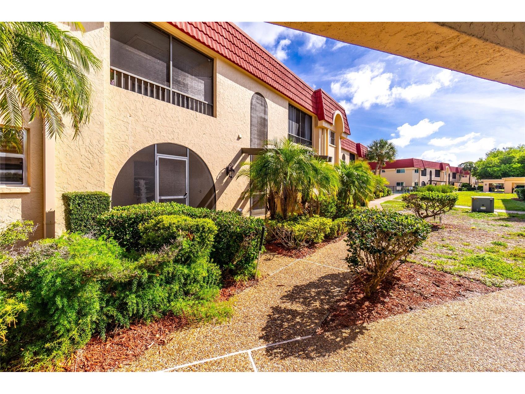 207 Rubens Drive #G Nokomis FL 34275 D6146925 image1