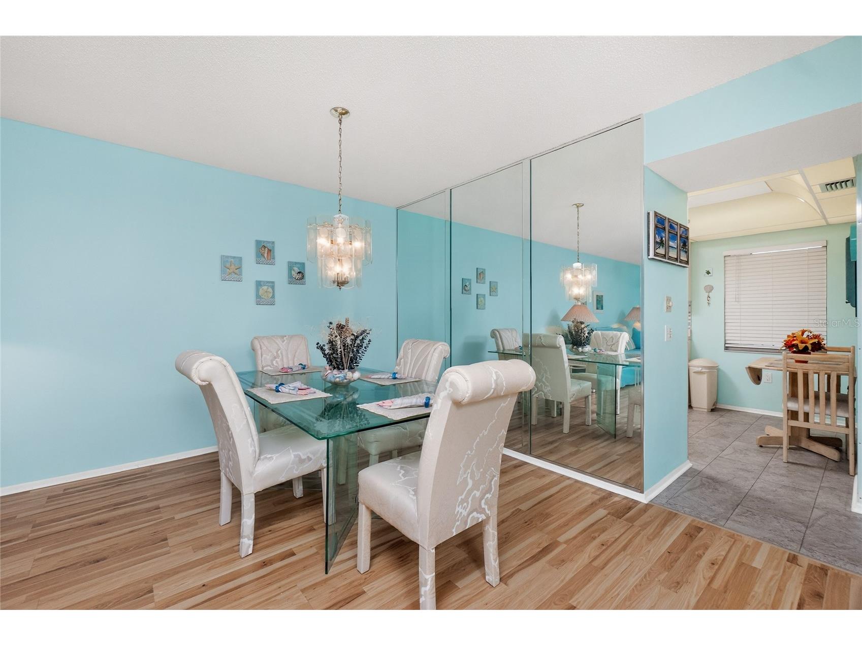 207 Rubens Drive #G Nokomis FL 34275 D6146925 image10