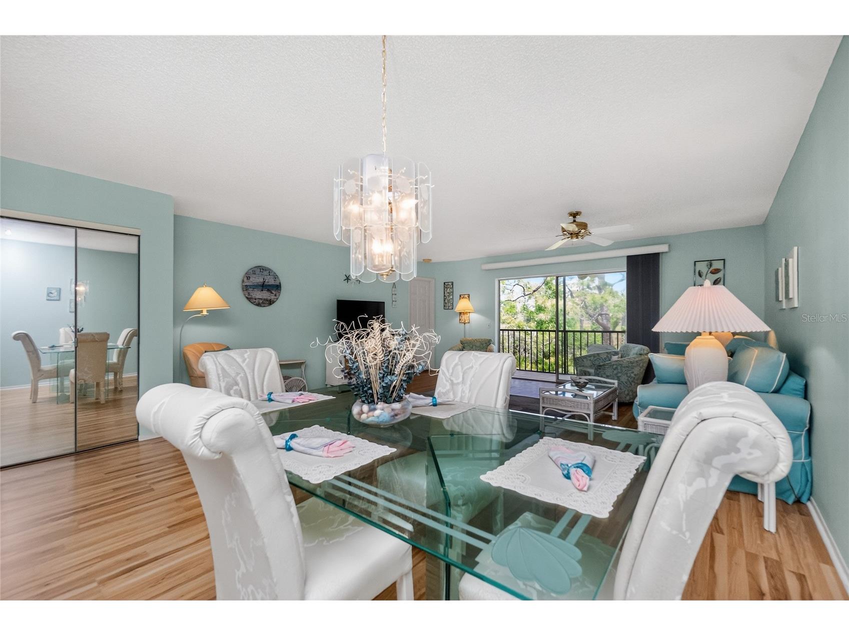 207 Rubens Drive #G Nokomis FL 34275 D6146925 image11