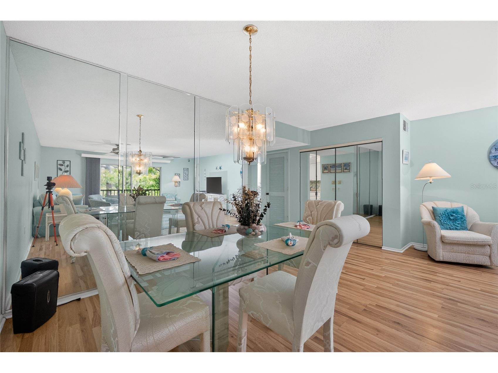 207 Rubens Drive #G Nokomis FL 34275 D6146925 image12
