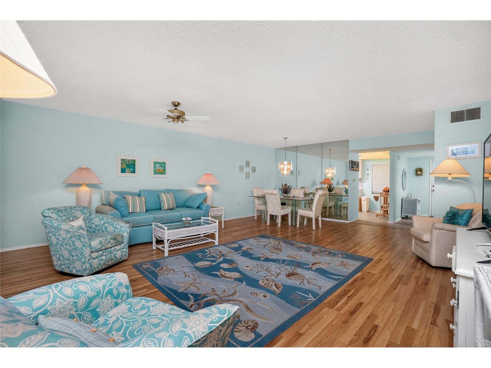 207 Rubens Drive #G Nokomis FL 34275 D6146925 image13