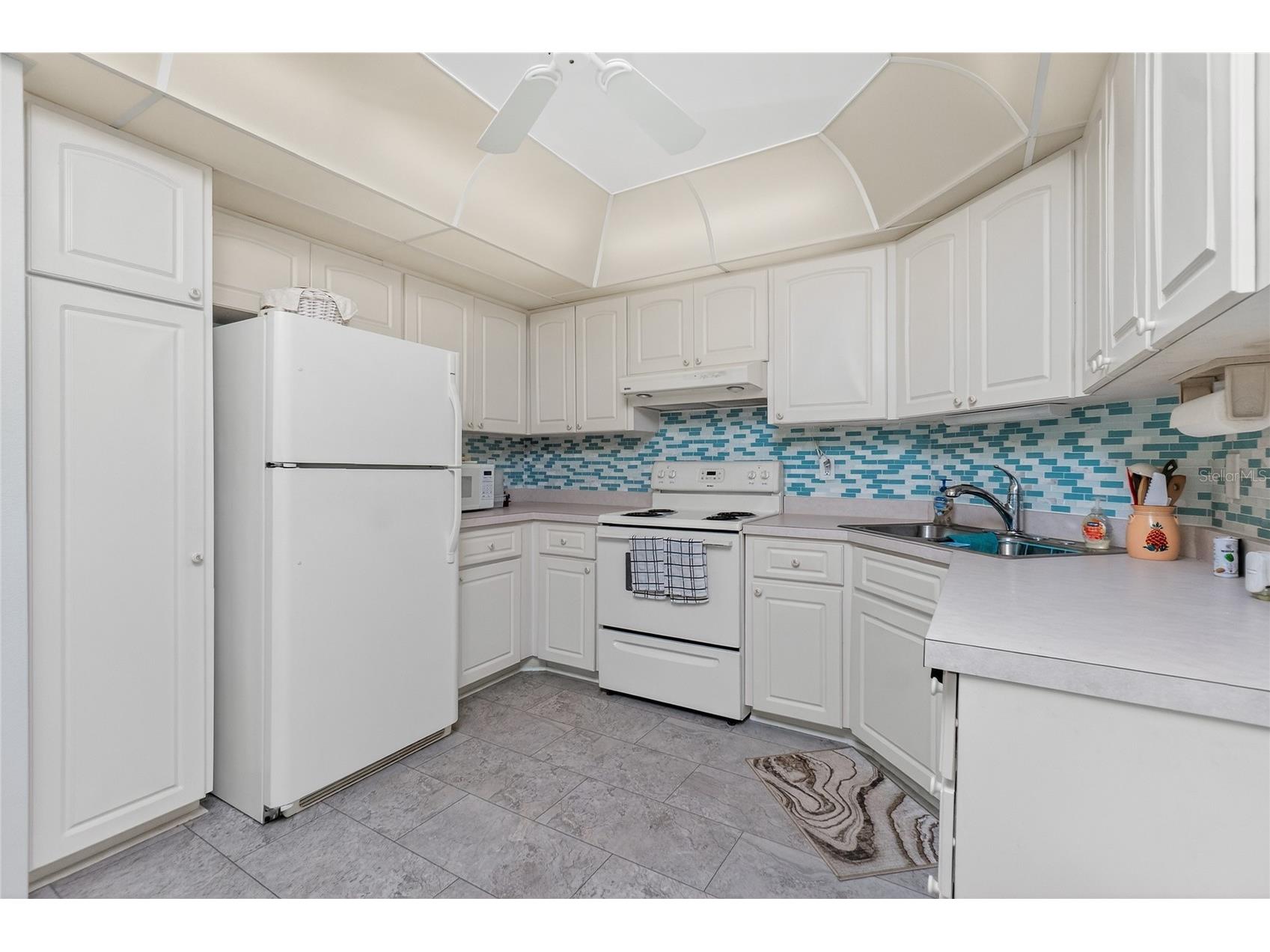 207 Rubens Drive #G Nokomis FL 34275 D6146925 image15