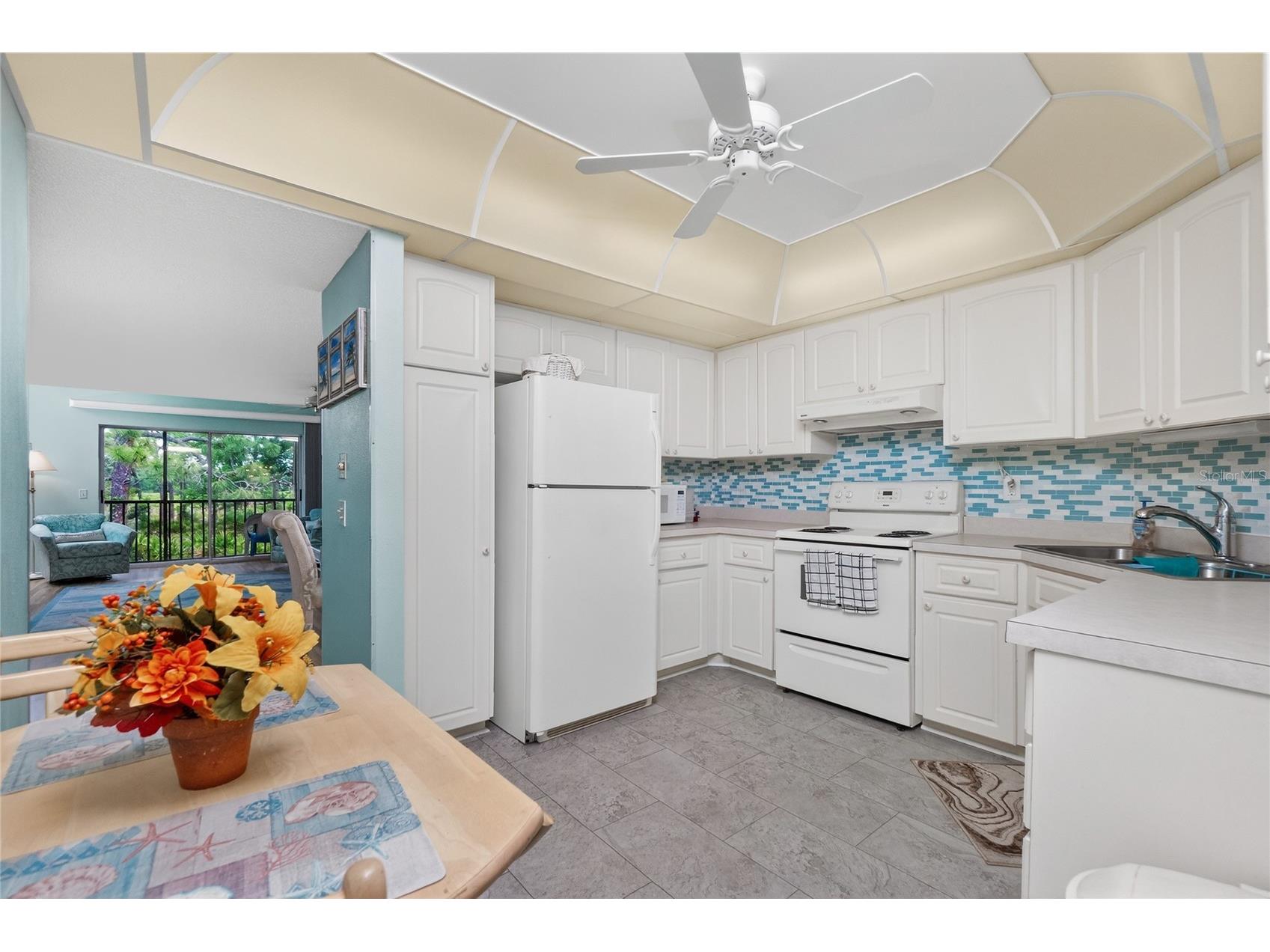 207 Rubens Drive #G Nokomis FL 34275 D6146925 image16