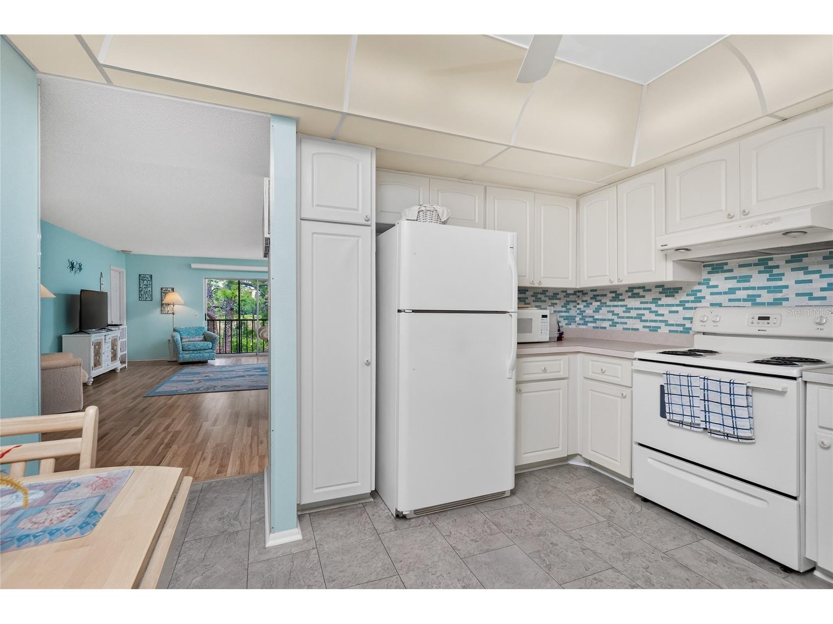 207 Rubens Drive #G Nokomis FL 34275 D6146925 image17