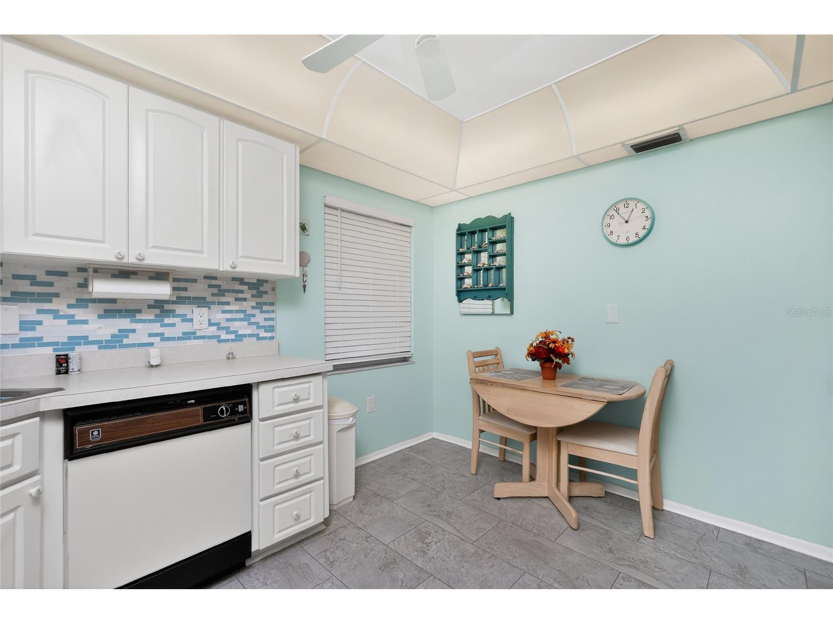 207 Rubens Drive #G Nokomis FL 34275 D6146925 image18