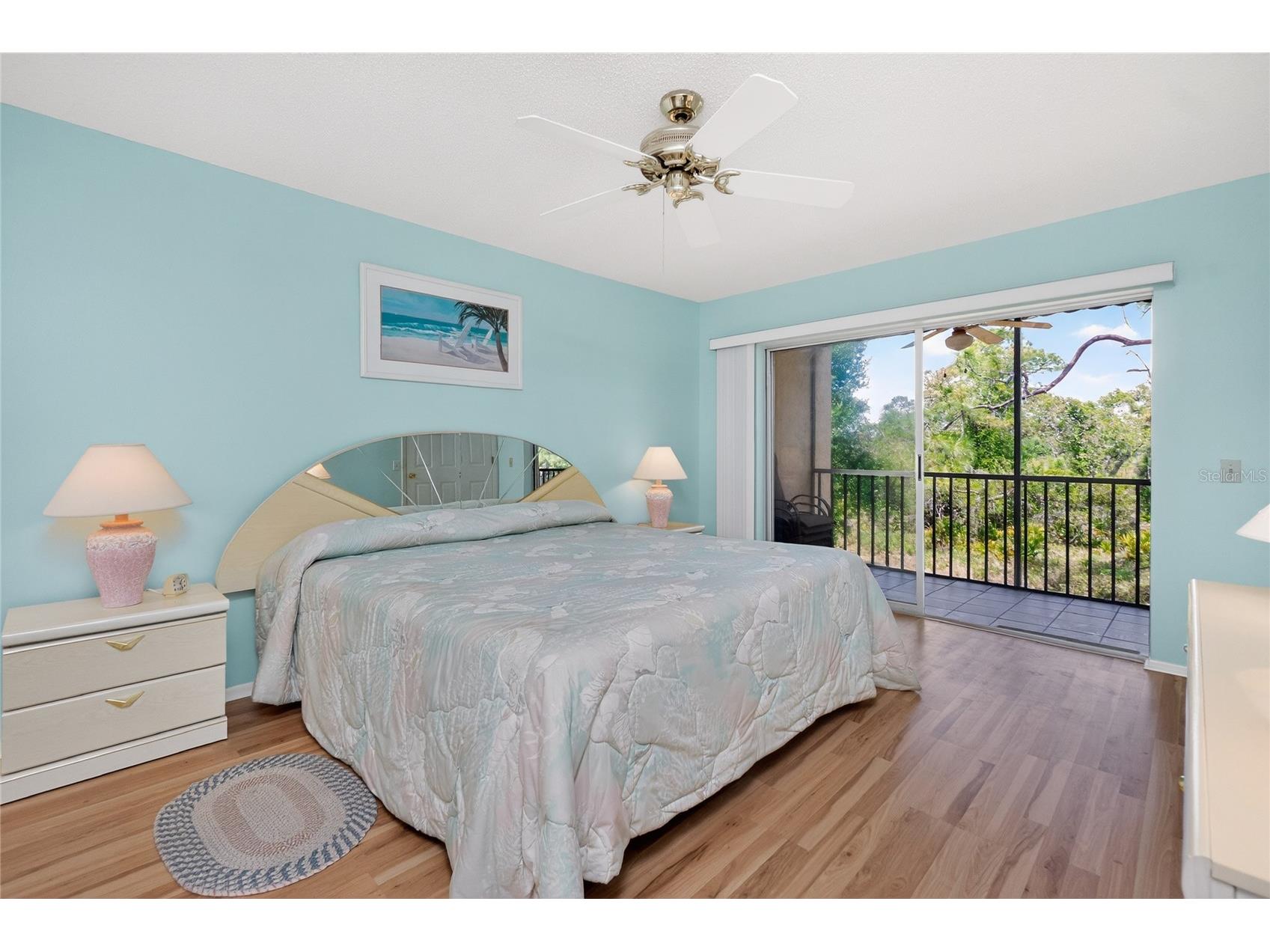 207 Rubens Drive #G Nokomis FL 34275 D6146925 image19