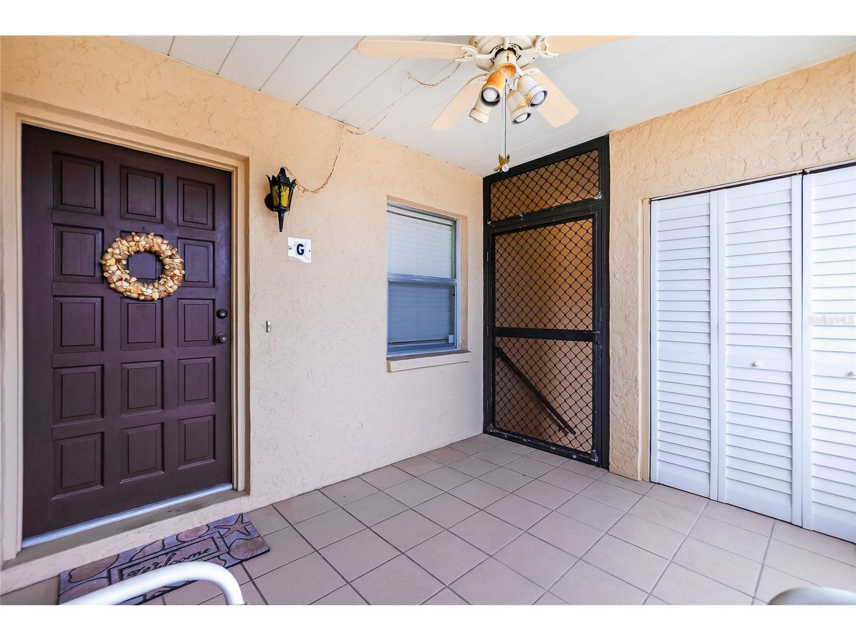 207 Rubens Drive #G Nokomis FL 34275 D6146925 image2