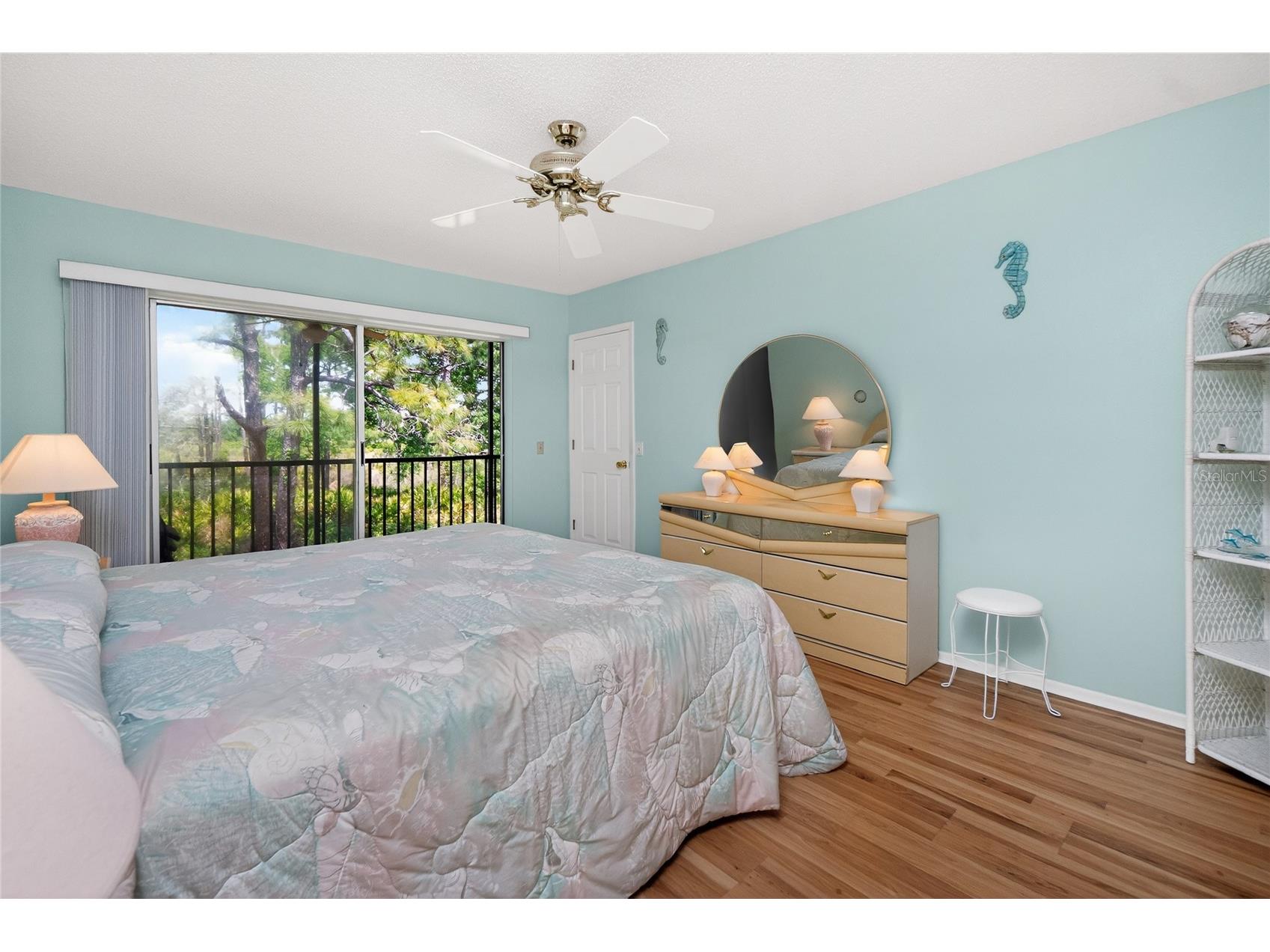207 Rubens Drive #G Nokomis FL 34275 D6146925 image20