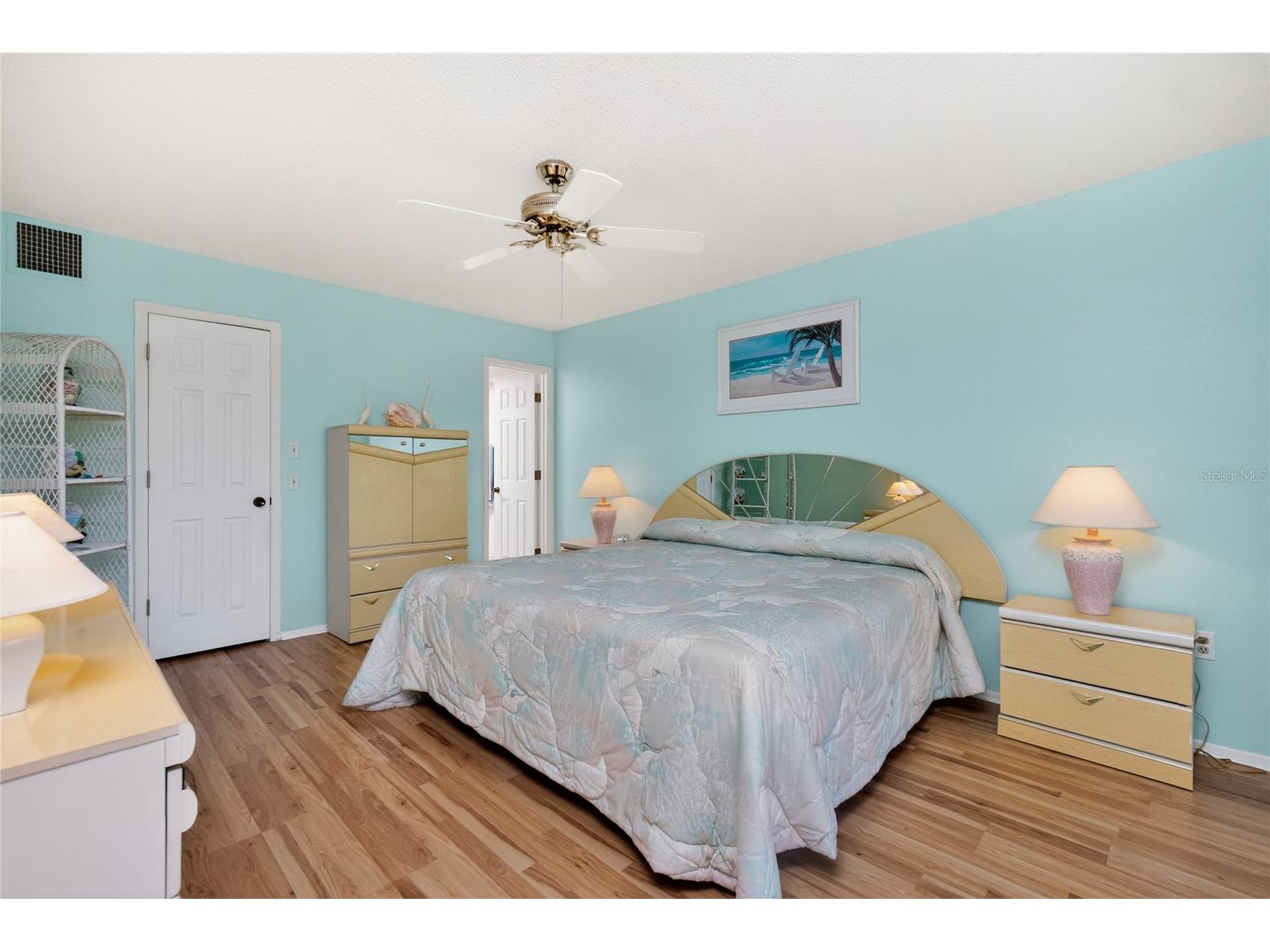 207 Rubens Drive #G Nokomis FL 34275 D6146925 image21