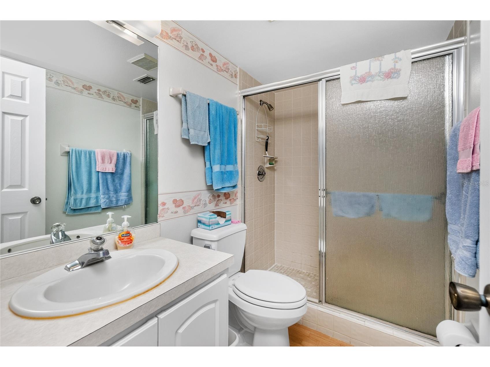 207 Rubens Drive #G Nokomis FL 34275 D6146925 image23