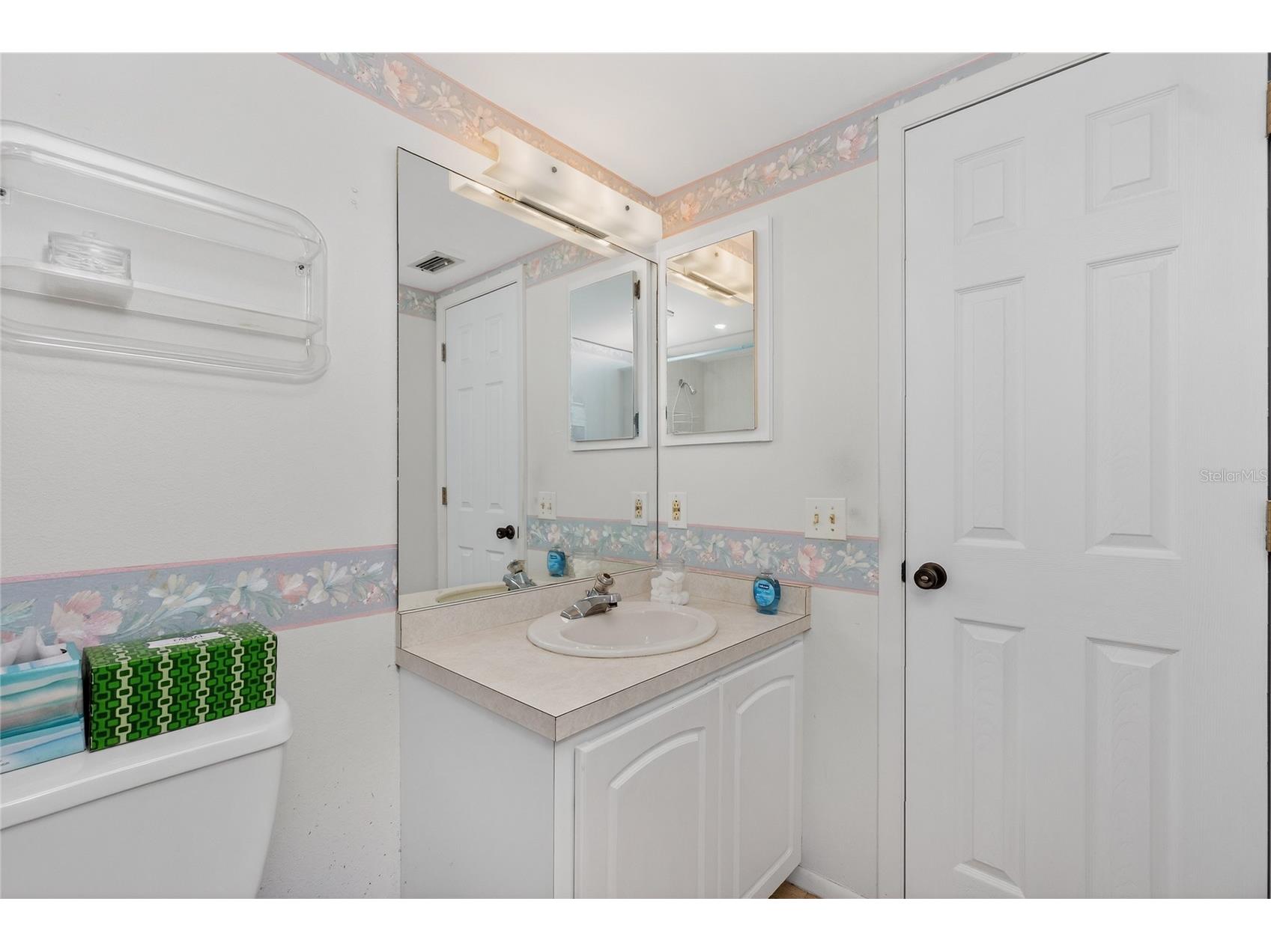 207 Rubens Drive #G Nokomis FL 34275 D6146925 image24
