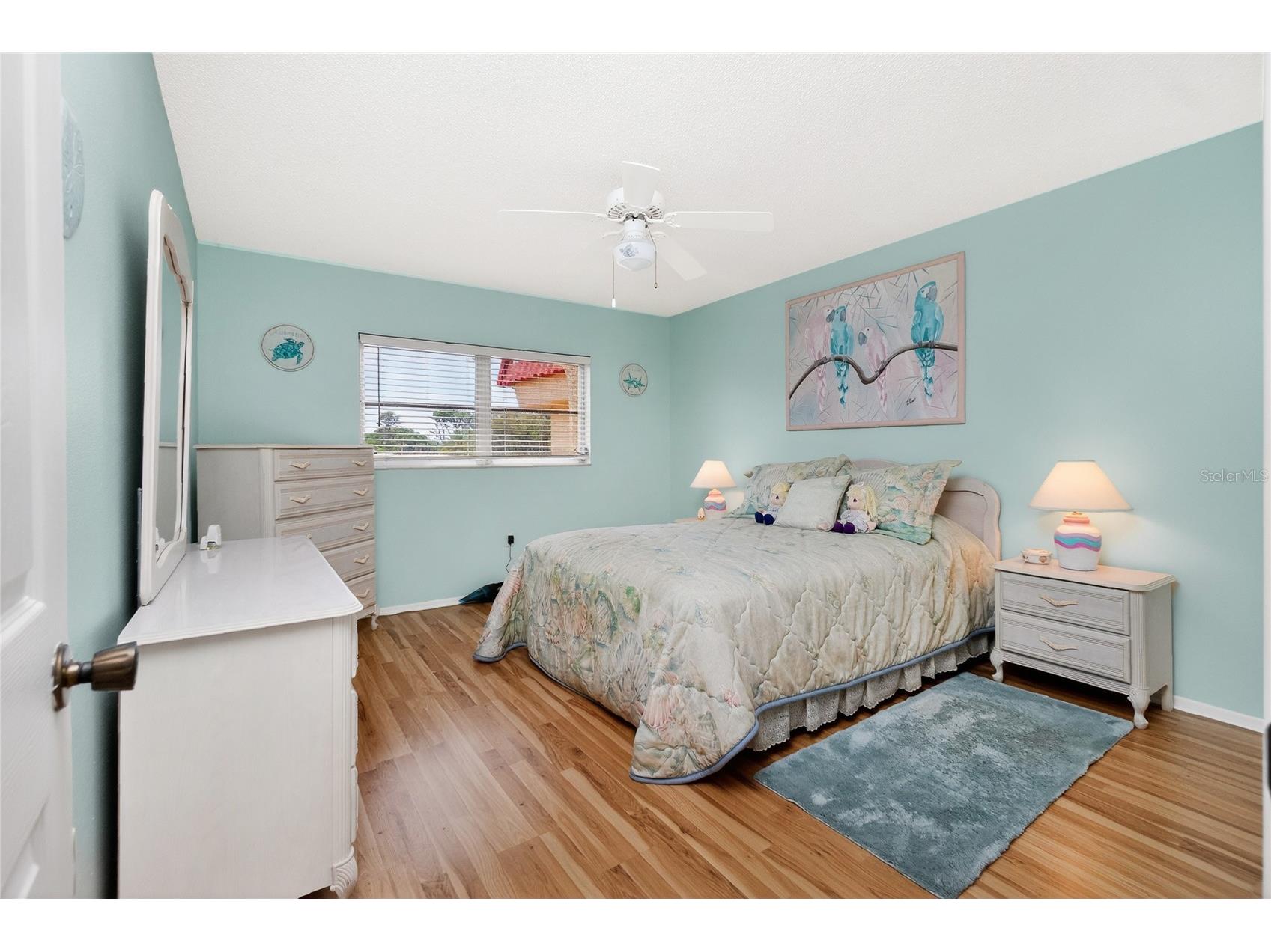 207 Rubens Drive #G Nokomis FL 34275 D6146925 image25