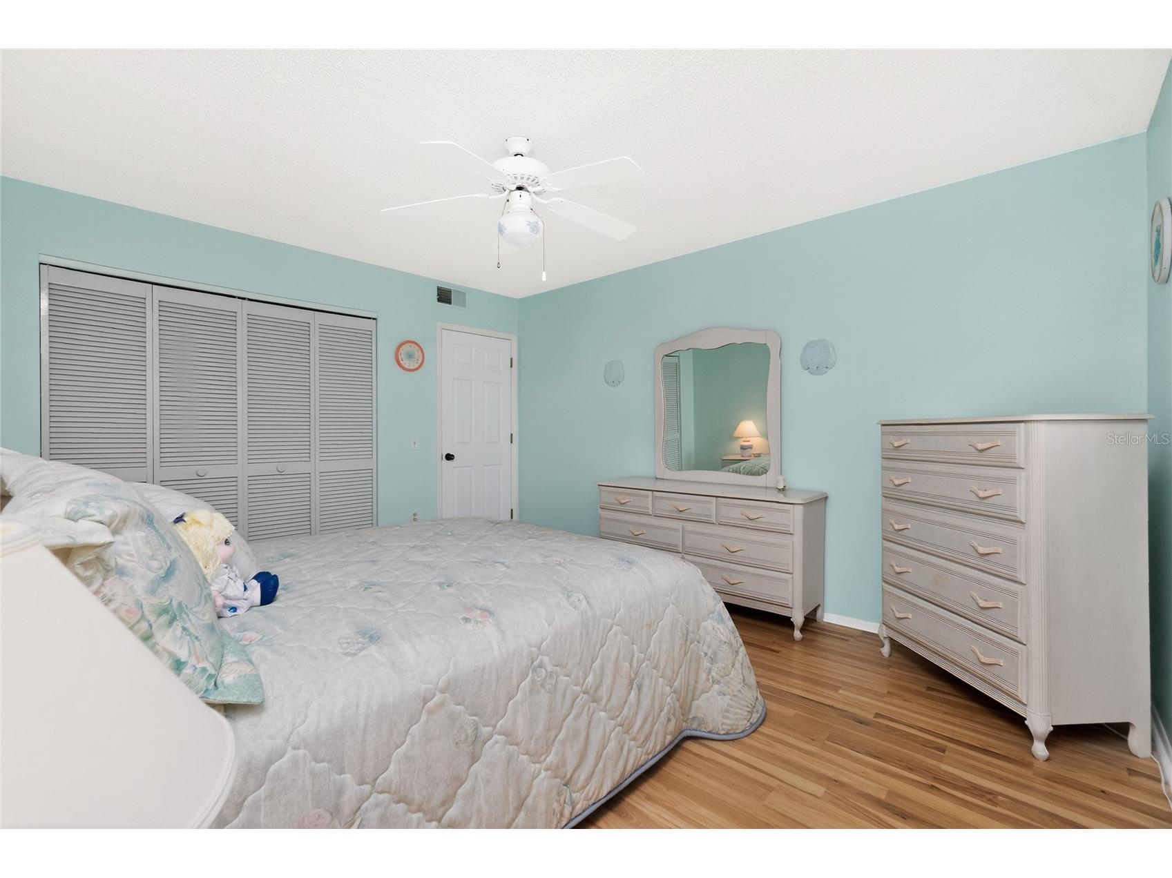207 Rubens Drive #G Nokomis FL 34275 D6146925 image26