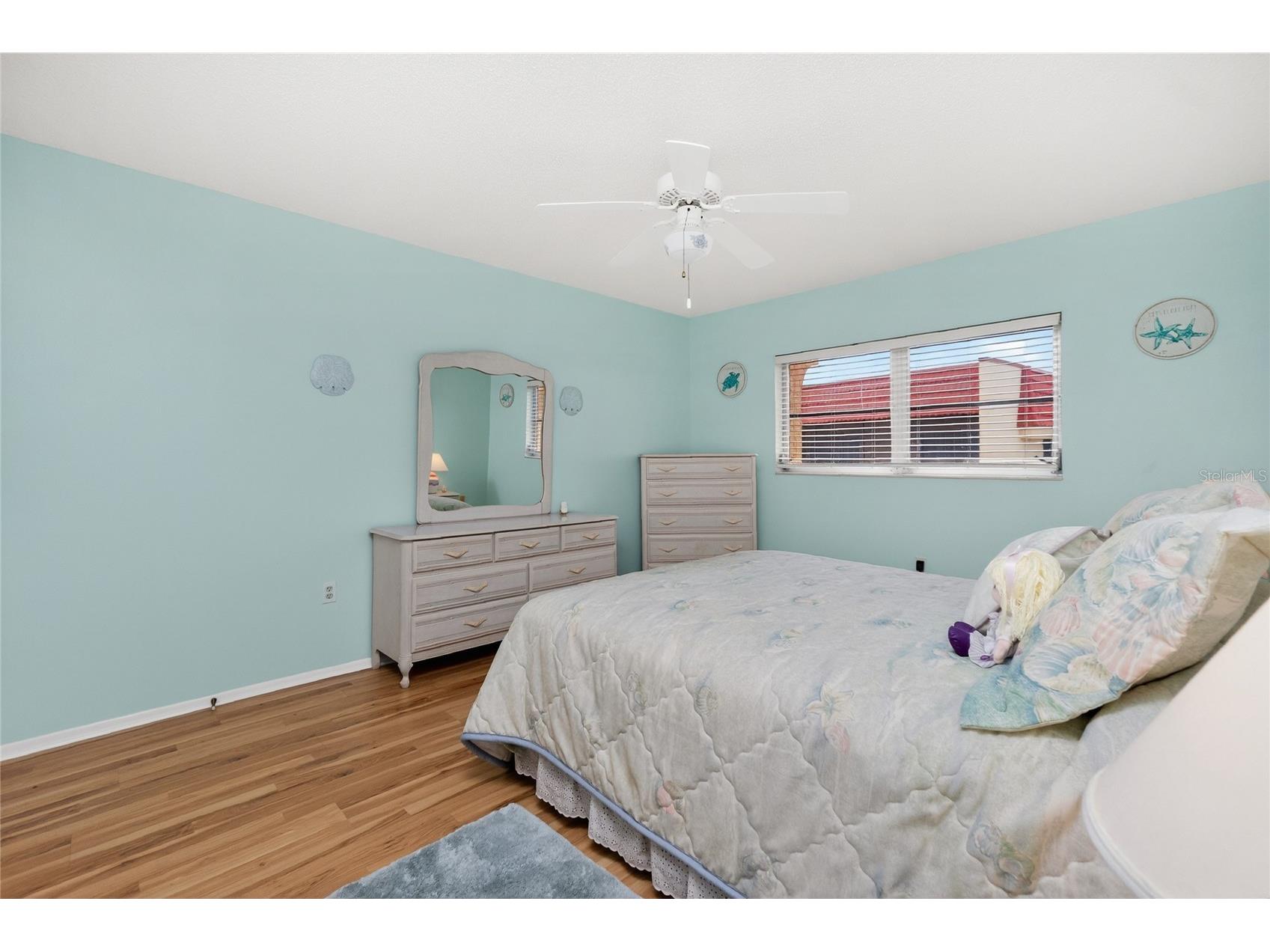 207 Rubens Drive #G Nokomis FL 34275 D6146925 image27