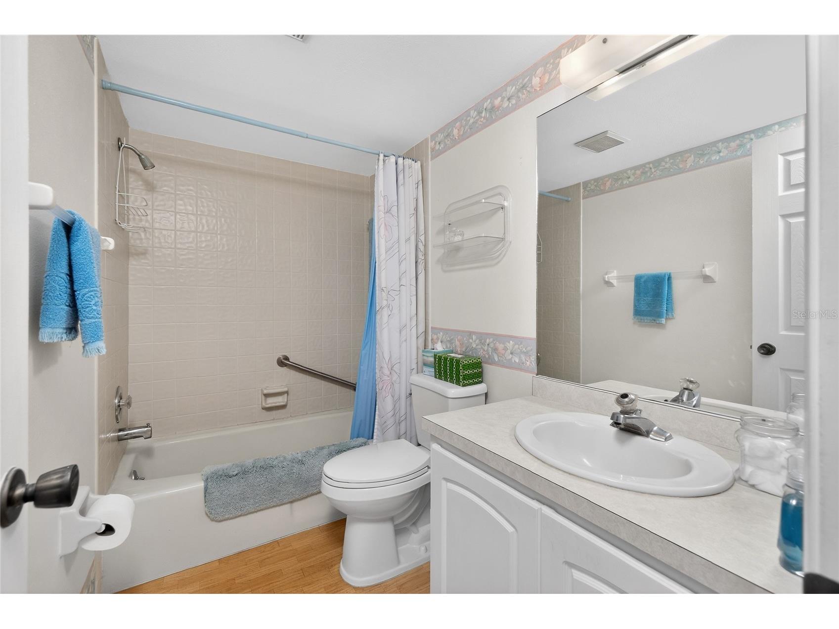 207 Rubens Drive #G Nokomis FL 34275 D6146925 image28