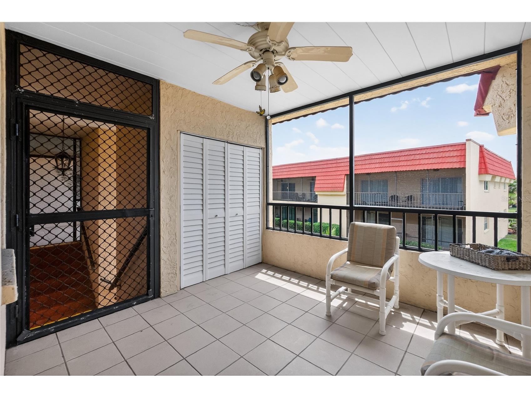 207 Rubens Drive #G Nokomis FL 34275 D6146925 image29