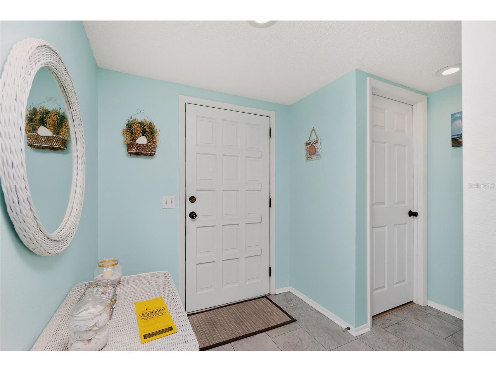 207 Rubens Drive #G Nokomis FL 34275 D6146925 image3