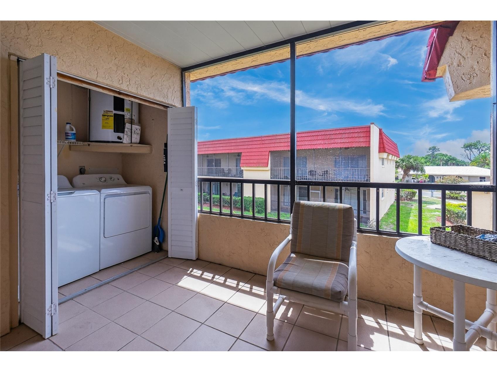 207 Rubens Drive #G Nokomis FL 34275 D6146925 image30