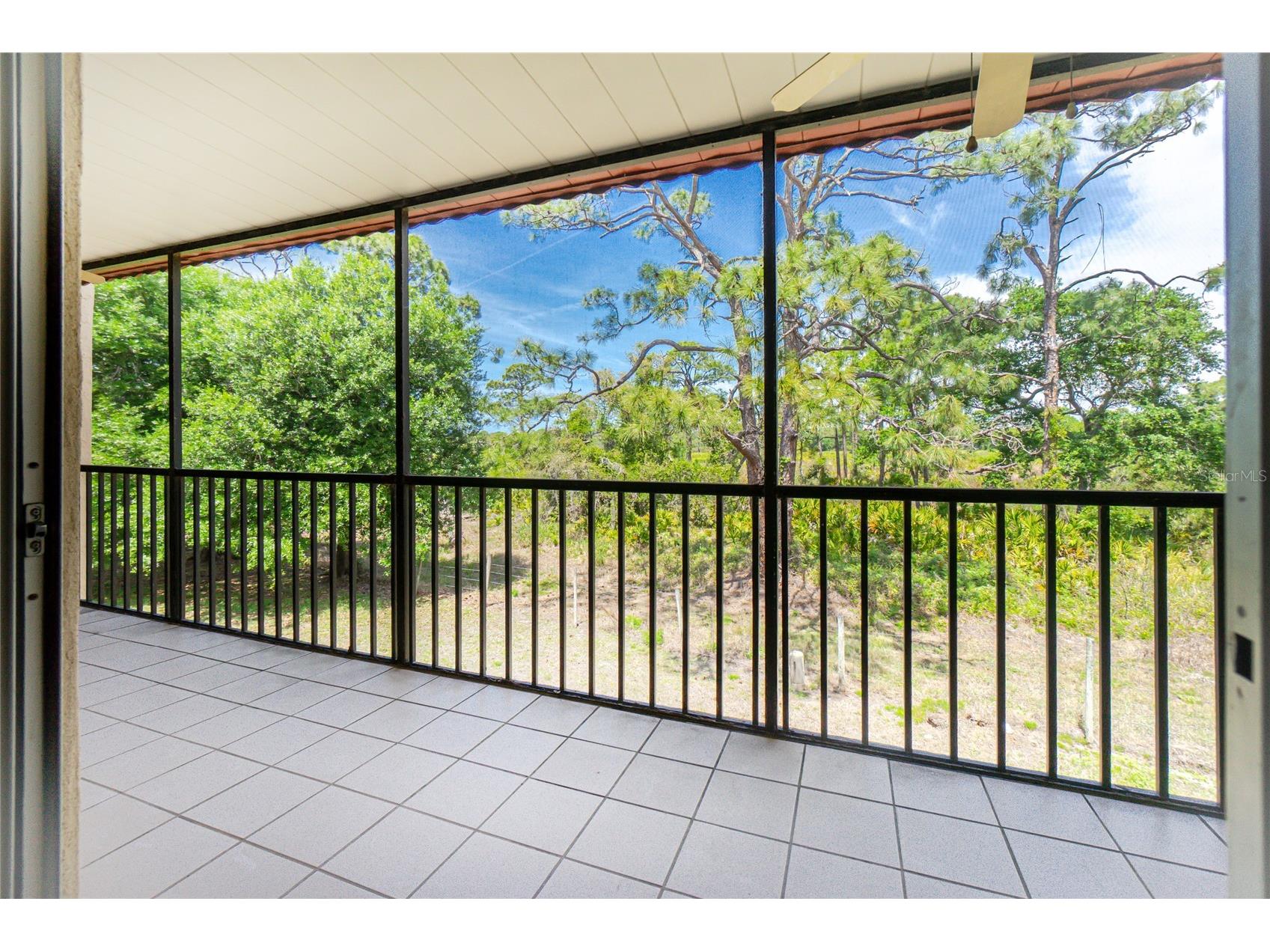 207 Rubens Drive #G Nokomis FL 34275 D6146925 image31