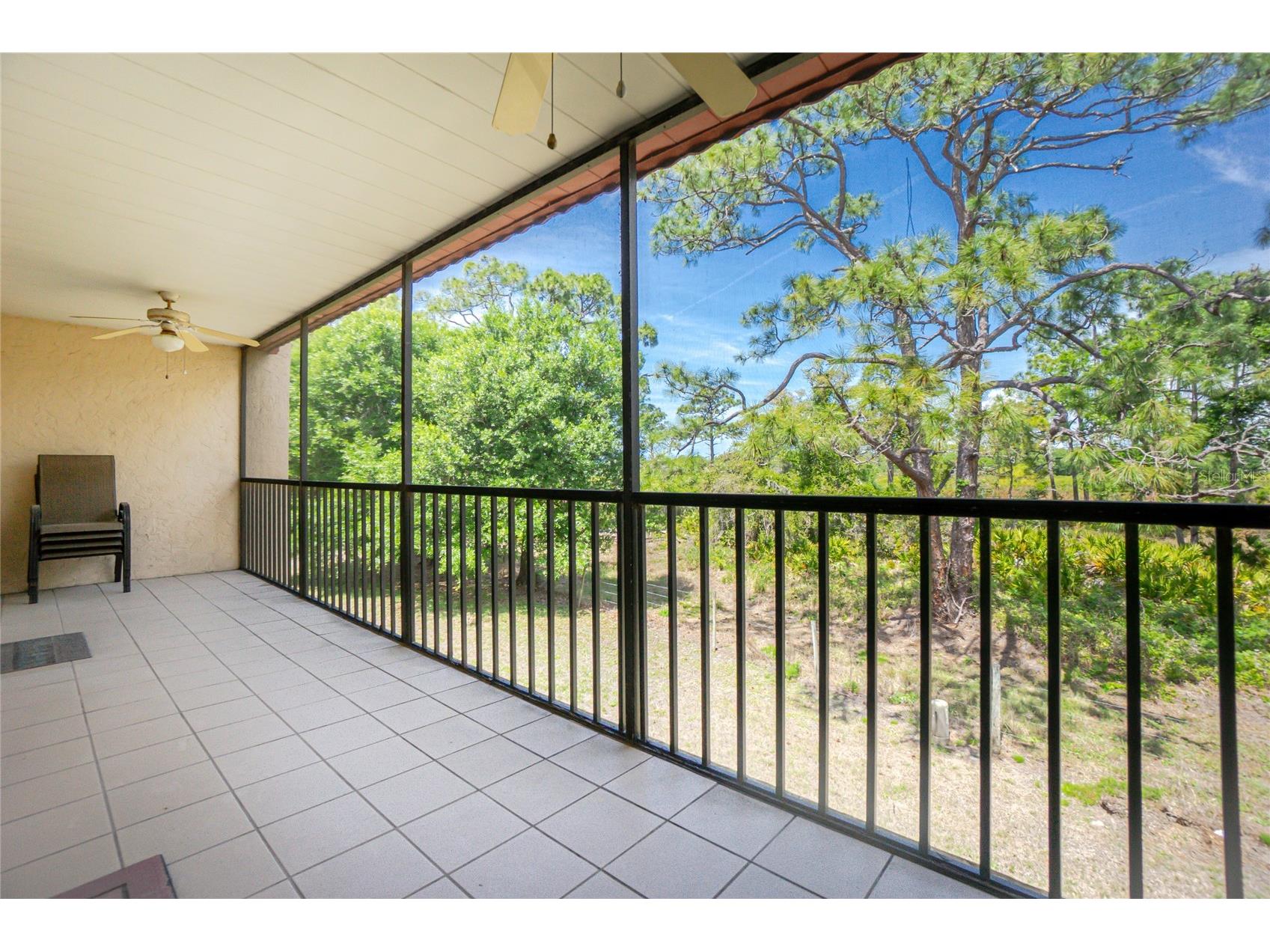 207 Rubens Drive #G Nokomis FL 34275 D6146925 image32