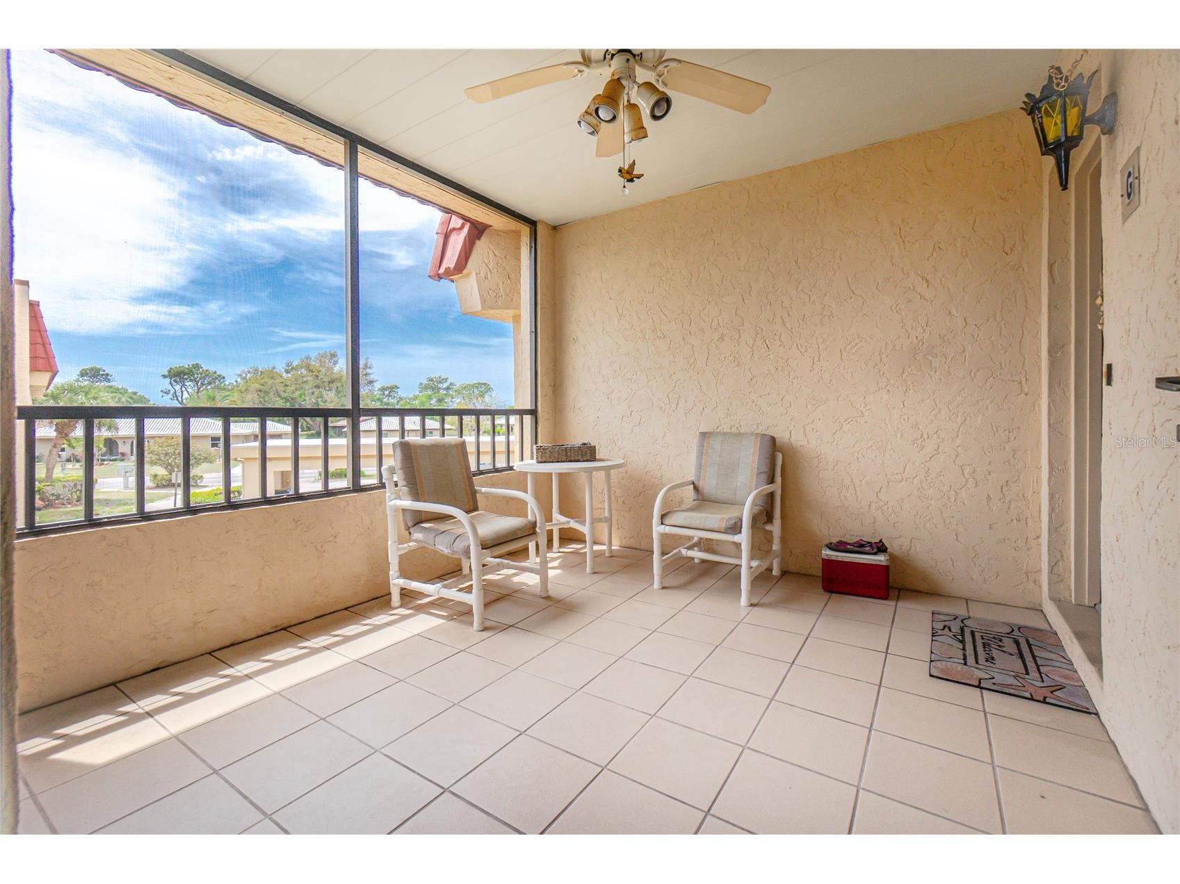 207 Rubens Drive #G Nokomis FL 34275 D6146925 image33