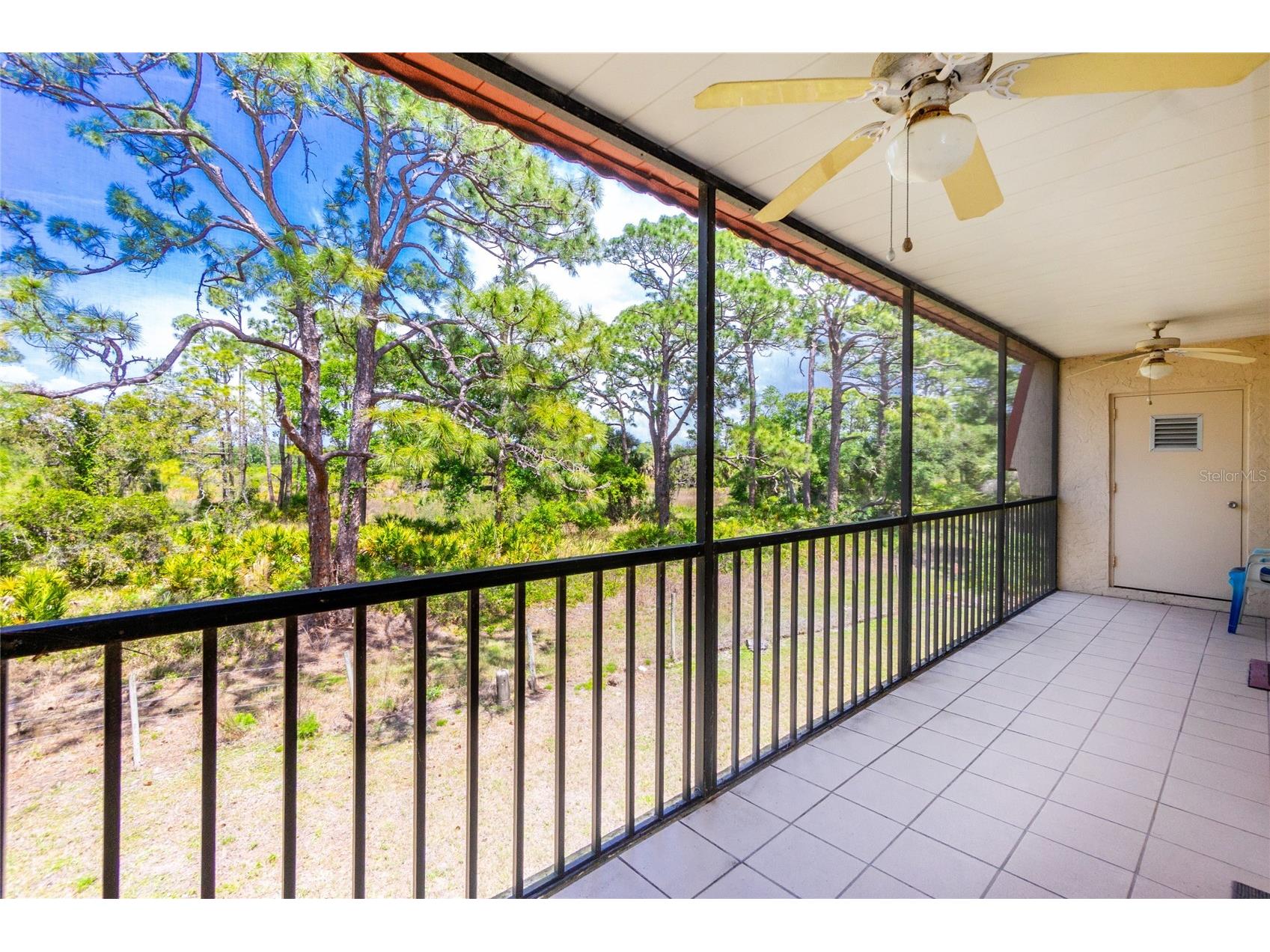 207 Rubens Drive #G Nokomis FL 34275 D6146925 image34